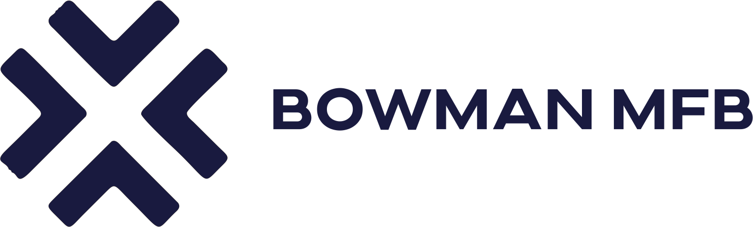 Bowman MFB